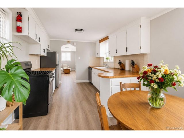2170 King St, Denver, CO 80211