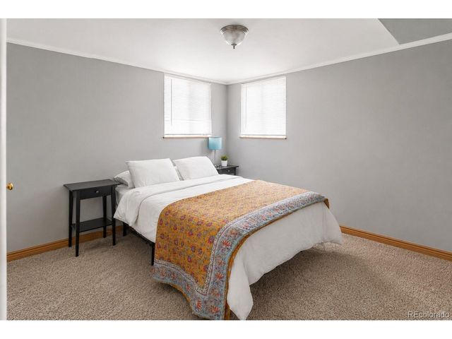 2170 King St, Denver, CO 80211