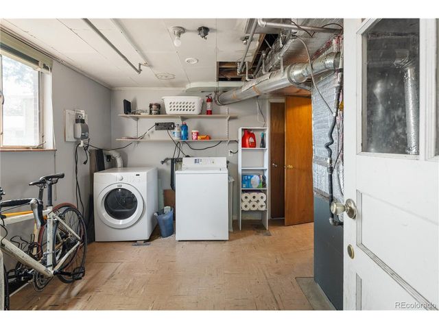 2170 King St, Denver, CO 80211