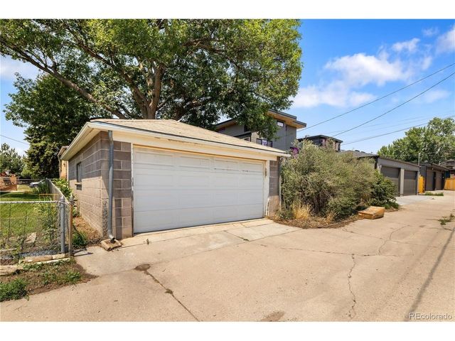 2170 King St, Denver, CO 80211