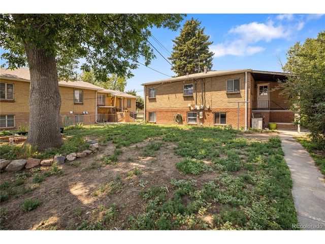2170 King St, Denver, CO 80211