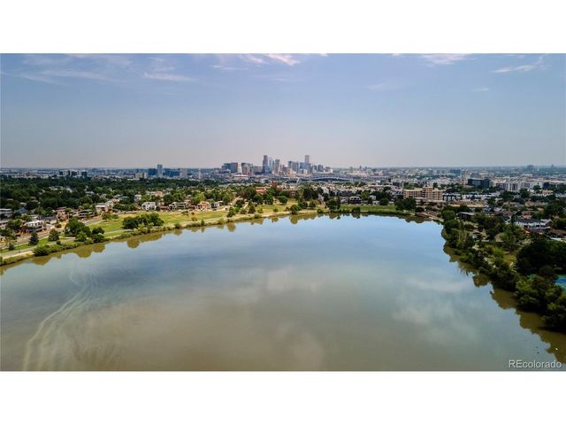 2170 King St, Denver, CO 80211