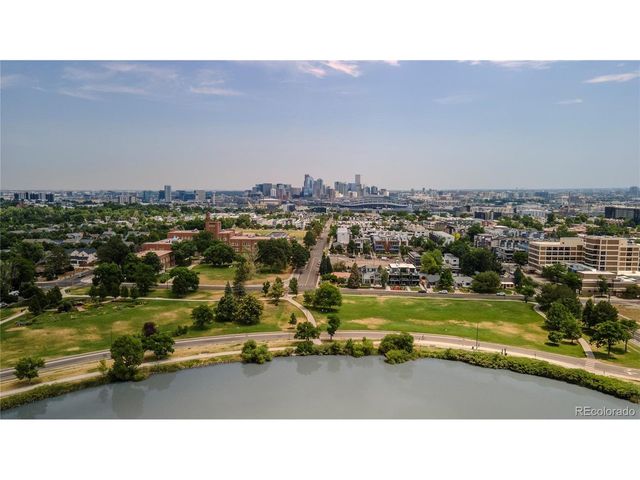 2170 King St, Denver, CO 80211