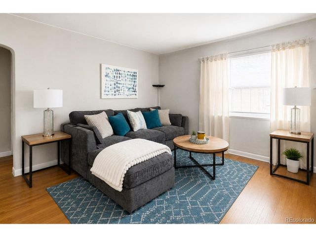 2170 King St, Denver, CO 80211