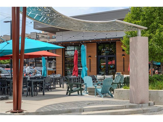 2170 King St, Denver, CO 80211