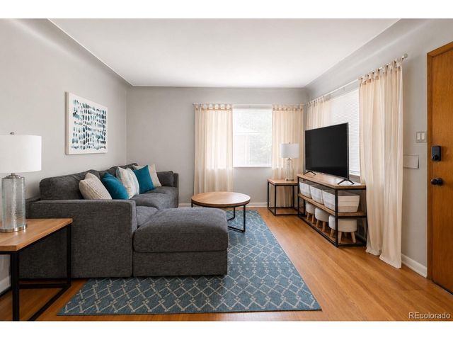 2170 King St, Denver, CO 80211