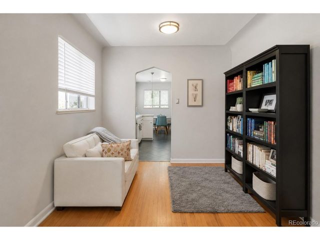 2170 King St, Denver, CO 80211