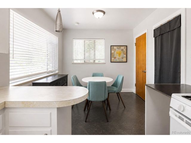 2170 King St, Denver, CO 80211