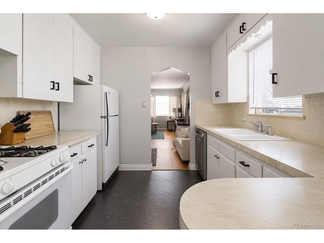 2170 King St, Denver, CO 80211