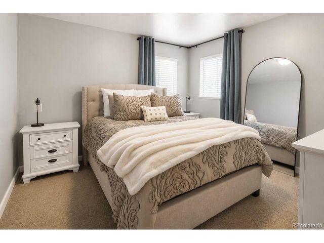 2170 King St, Denver, CO 80211