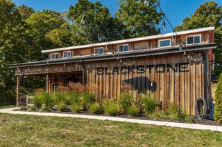 1741 Highway 48, S, Dickson, TN 37055
