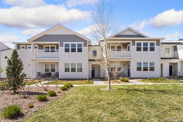 1805 Bounty Drive 3, Windsor, CO 80550