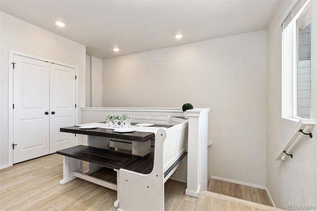 1805 Bounty Drive 3, Windsor, CO 80550