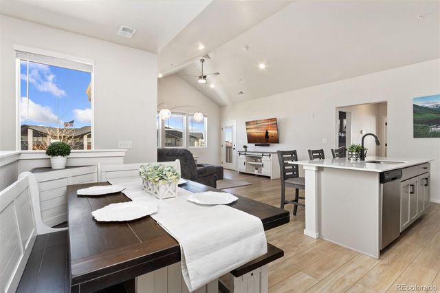 1805 Bounty Drive 3, Windsor, CO 80550