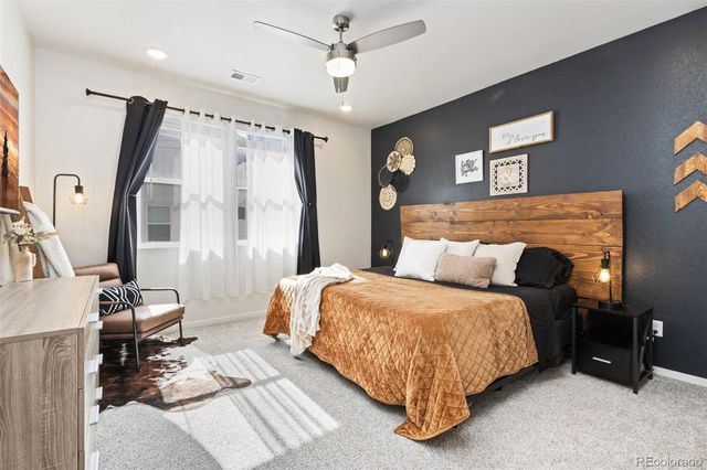 1805 Bounty Drive 3, Windsor, CO 80550