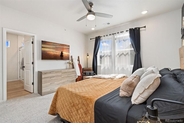 1805 Bounty Drive 3, Windsor, CO 80550