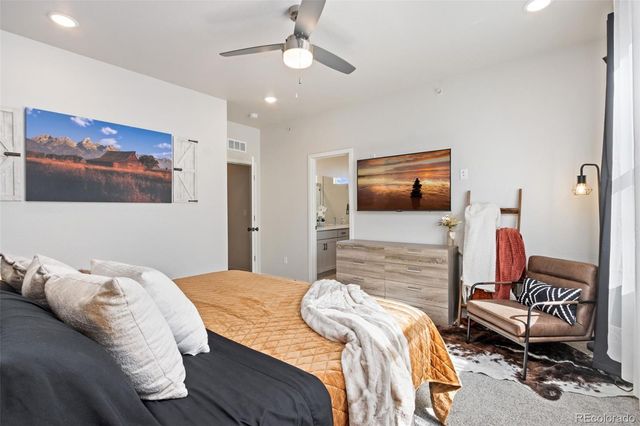 1805 Bounty Drive 3, Windsor, CO 80550