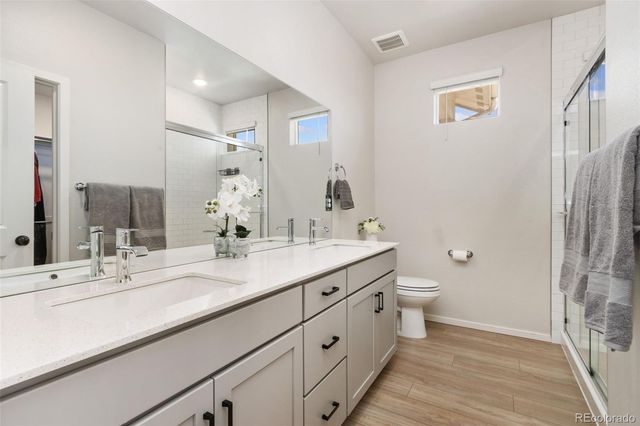 1805 Bounty Drive 3, Windsor, CO 80550