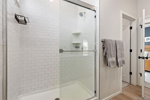 1805 Bounty Drive 3, Windsor, CO 80550