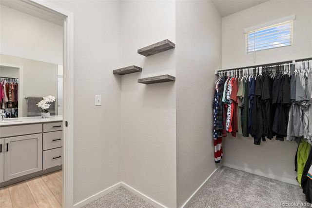 1805 Bounty Drive 3, Windsor, CO 80550