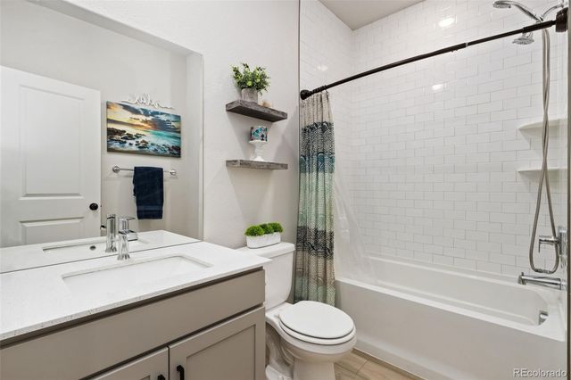 1805 Bounty Drive 3, Windsor, CO 80550