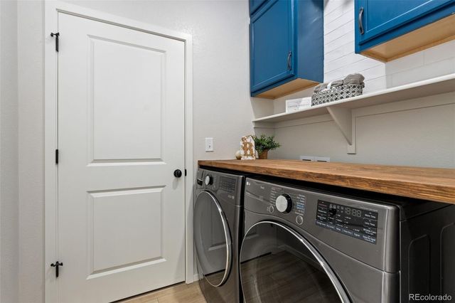 1805 Bounty Drive 3, Windsor, CO 80550