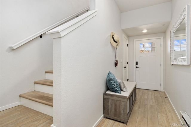 1805 Bounty Drive 3, Windsor, CO 80550