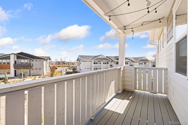 1805 Bounty Drive 3, Windsor, CO 80550