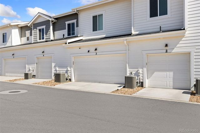 1805 Bounty Drive 3, Windsor, CO 80550