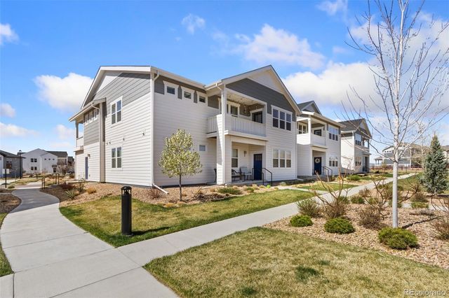 1805 Bounty Drive 3, Windsor, CO 80550