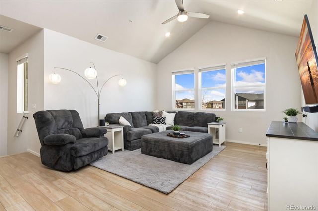 1805 Bounty Drive 3, Windsor, CO 80550