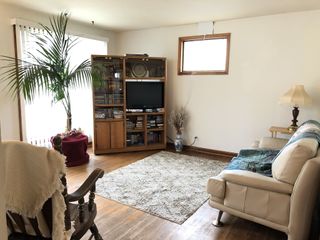 6007 Cortez Ct, Hermitage, TN 37076