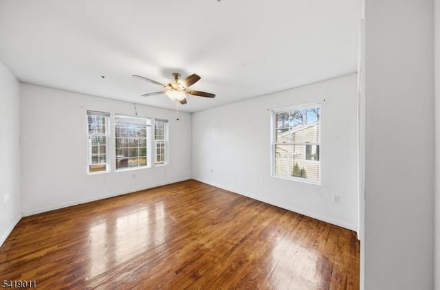 130 Valley View Dr, Rockaway Twp., NJ 07866