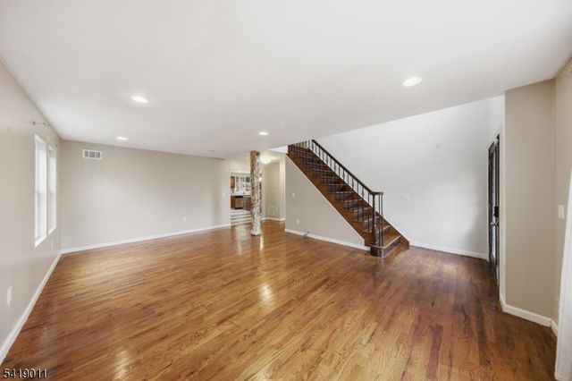 130 Valley View Dr, Rockaway Twp., NJ 07866