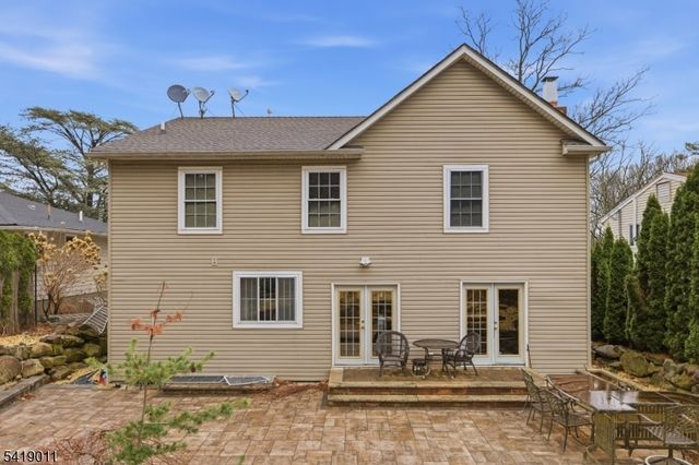 130 Valley View Dr, Rockaway Twp., NJ 07866