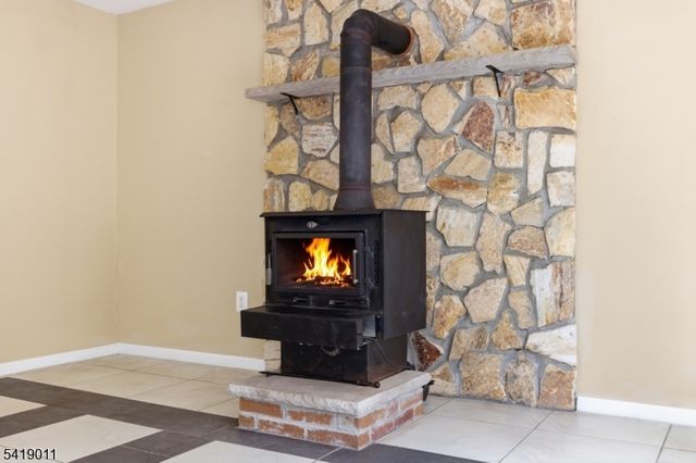 130 Valley View Dr, Rockaway Twp., NJ 07866