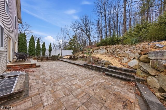 130 Valley View Dr, Rockaway Twp., NJ 07866