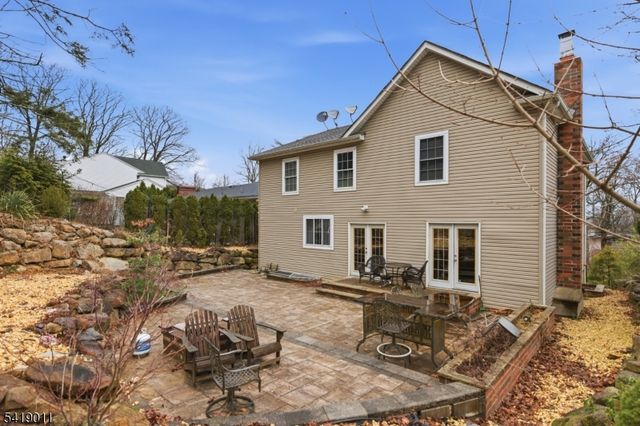 130 Valley View Dr, Rockaway Twp., NJ 07866