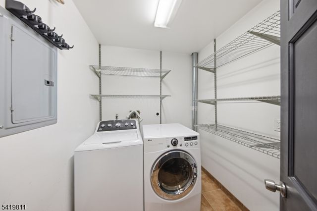 130 Valley View Dr, Rockaway Twp., NJ 07866