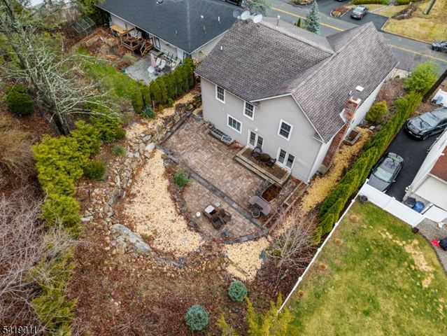 130 Valley View Dr, Rockaway Twp., NJ 07866