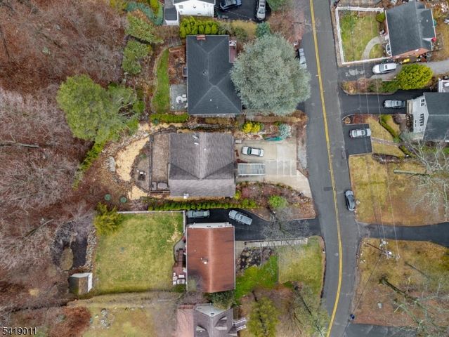 130 Valley View Dr, Rockaway Twp., NJ 07866