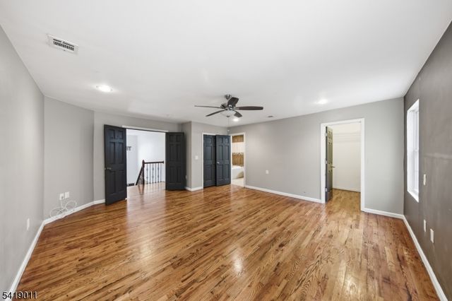 130 Valley View Dr, Rockaway Twp., NJ 07866