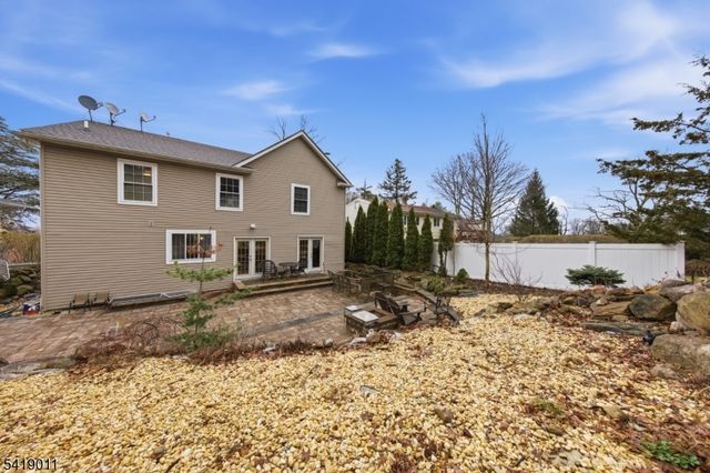 130 Valley View Dr, Rockaway Twp., NJ 07866