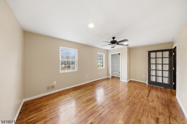 130 Valley View Dr, Rockaway Twp., NJ 07866