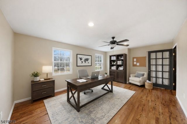 130 Valley View Dr, Rockaway Twp., NJ 07866