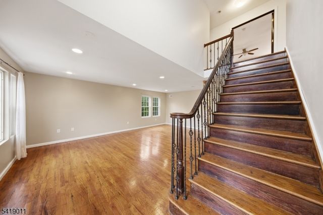 130 Valley View Dr, Rockaway Twp., NJ 07866