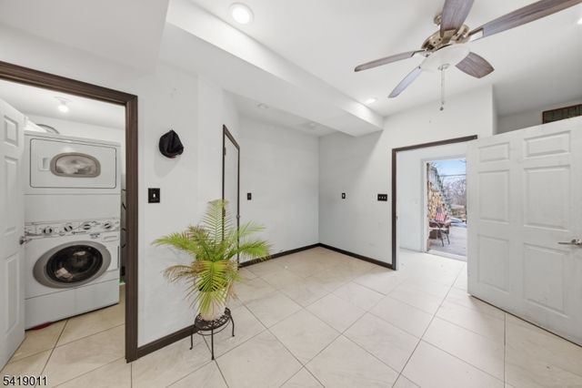 130 Valley View Dr, Rockaway Twp., NJ 07866