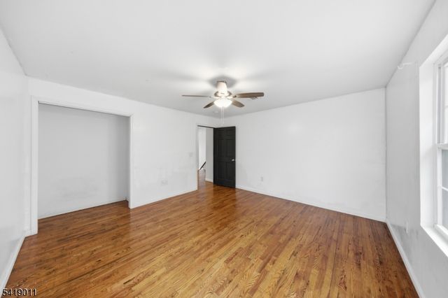 130 Valley View Dr, Rockaway Twp., NJ 07866