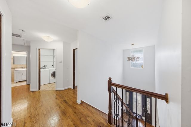 130 Valley View Dr, Rockaway Twp., NJ 07866