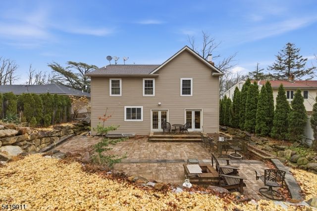 130 Valley View Dr, Rockaway Twp., NJ 07866